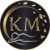Logo strony – KM Mobilna Pracownia Masażu, masaż z dojazdem Trójmiasto